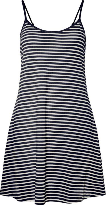 Immagine prodotto Pieces PCSOFFI TRÄGER Midikleid (XS)