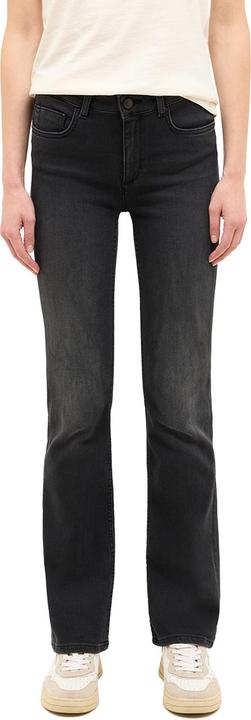 Immagine prodotto Mustang Style Shelby Slim Boot (W32/L30)