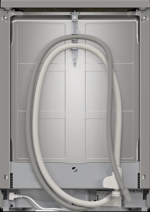 Image du produit Siemens SN25ZI49CE