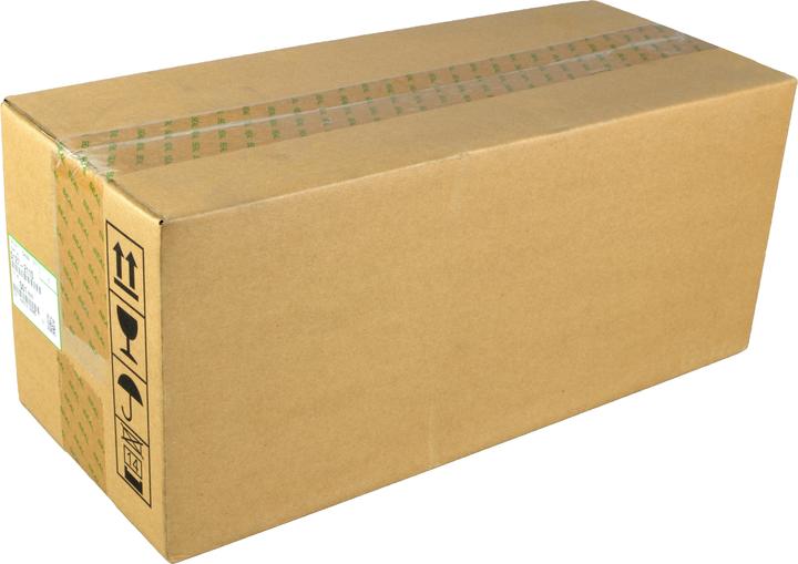 Produktbild RICOH D1272110 Drucker-Trommel Original (e) (BK)