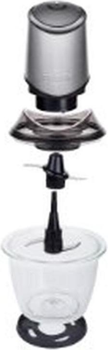 Actual product image Tristar Chopper (1200 ml, 400 W)