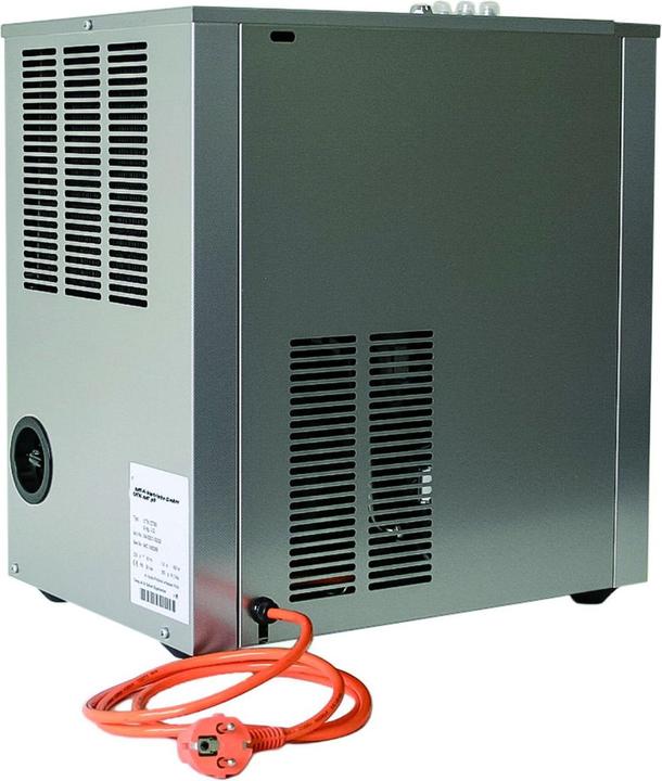 Produktbild Ich-zapfe Mt 60 Ut Untertheken
