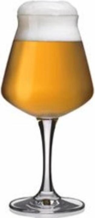 Rastal Teku Degu Kelch (0.43 l, 6 x)