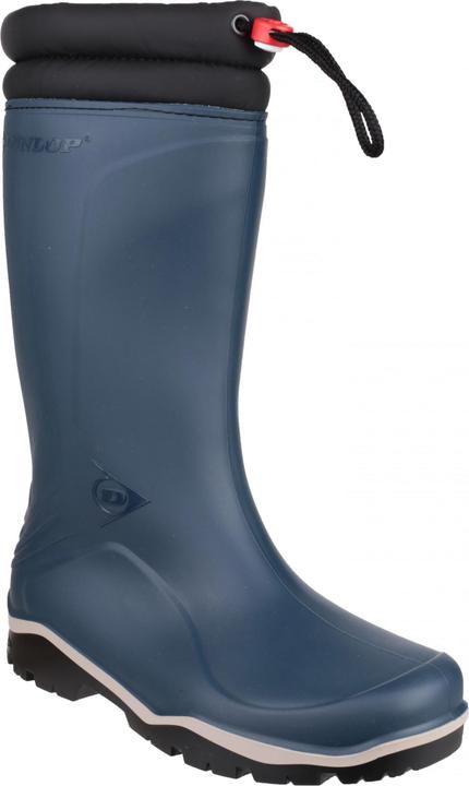 Dunlop Blizzard Gummistiefel