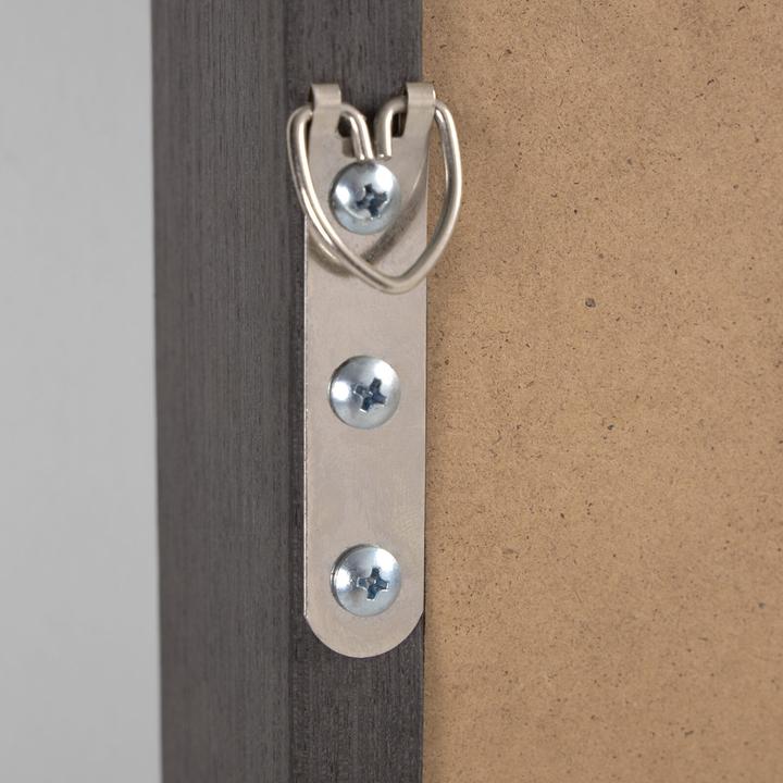 Immagine prodotto Kave Home Nerina (80 x 180 cm)