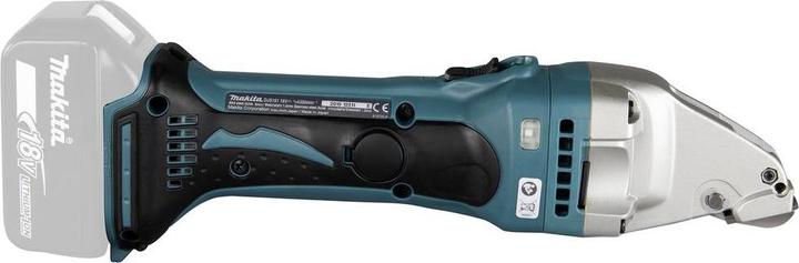 Image du produit Makita DJS161Z