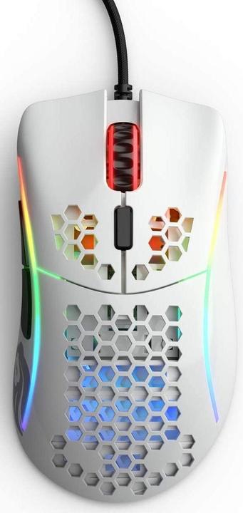 Image du produit Glorious PC Gaming Race Modèle D- (Filaire)