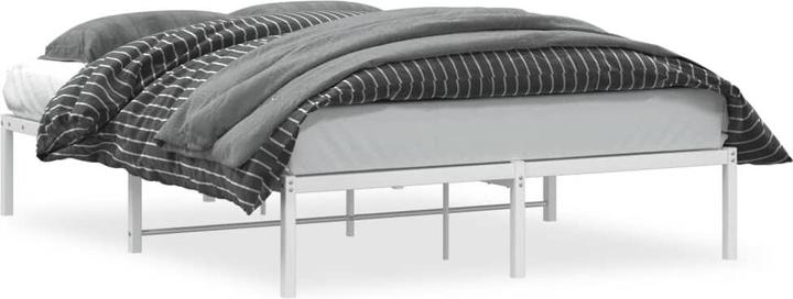 Produktbild VidaXL Jard (135 x 190 cm)