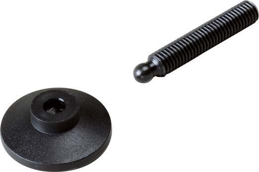 Actual product image Hager BKBNSD35