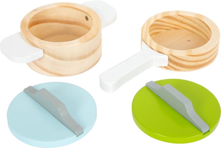 Image du produit small foot Vaisselle et batterie de cuisine