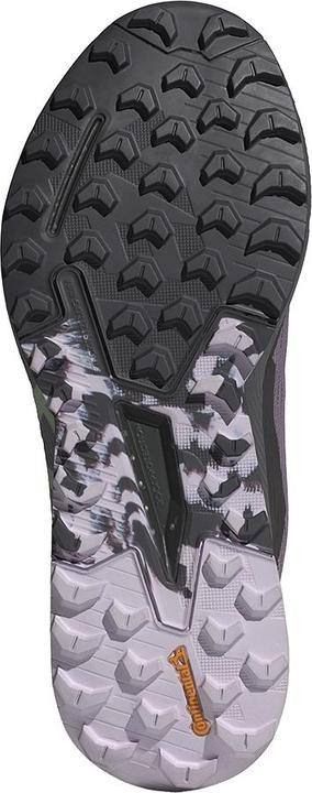 Actual product image adidas Terrex Agravic Flow 2 GTX (42)