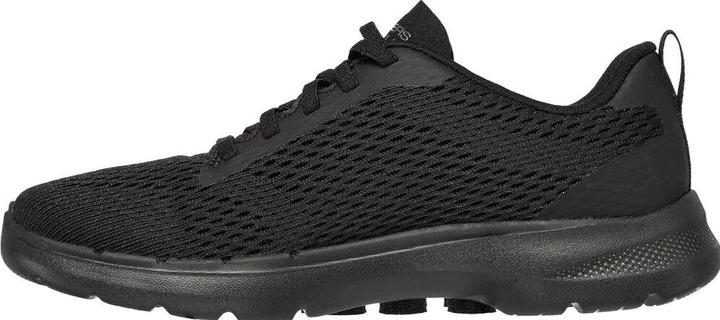 Actual product image Skechers Go Walk 6 Bold Vision trainers (39)