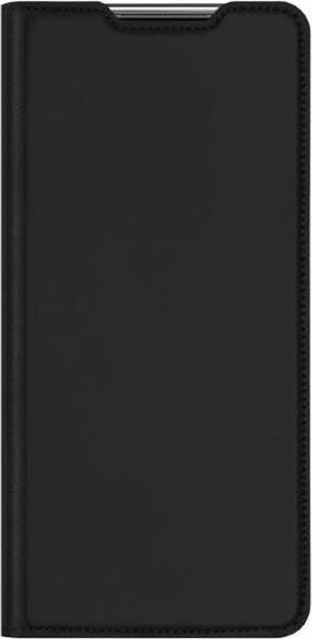 Image du produit Dux Ducis Couverture de livre de la série Skin Pro (Xiaomi Mi 10T Lite 5G)