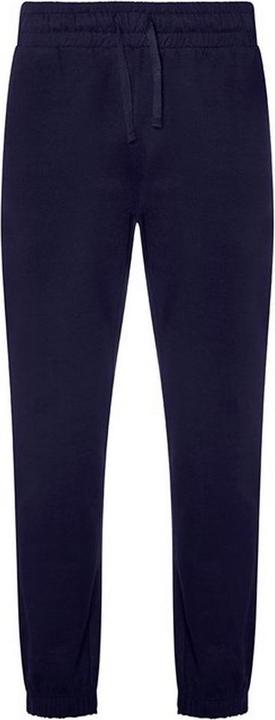Produktbild Awdis Crater Jogginghosen (L)