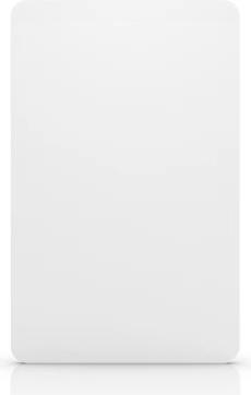 Produktbild Ubiquiti Unifi Access Card / UA-Card - 20pack