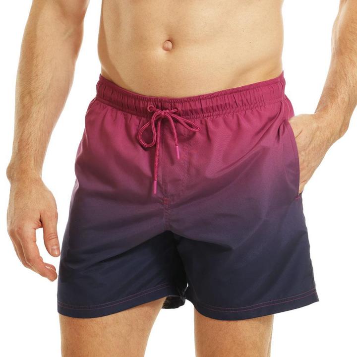 Ript Essentials Kurze Hose (XL)