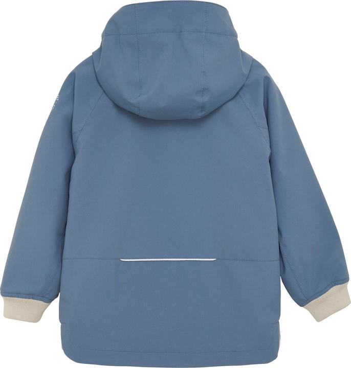 Actual product image En Fant ENJacket 240197 (128)