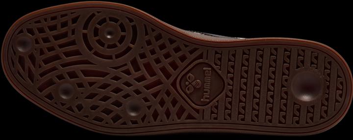 Immagine prodotto hummel Vm78 cph ls (39)