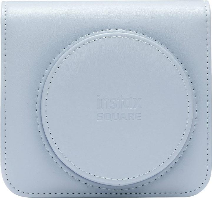 Produktbild Fujifilm instax SQ 1 Tasche (Kamera Schultertasche)
