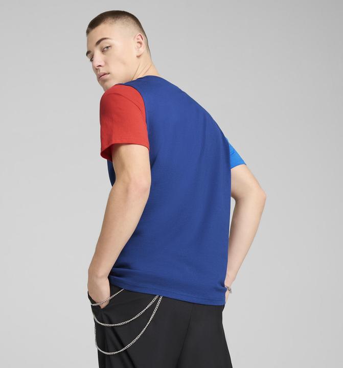 Produktbild Puma BMW MMS Essentials (L)