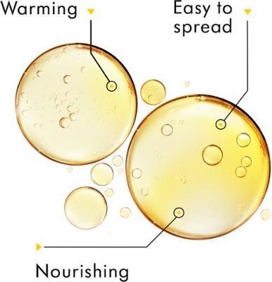 Produktbild Medela Bio Brust-Massageöl