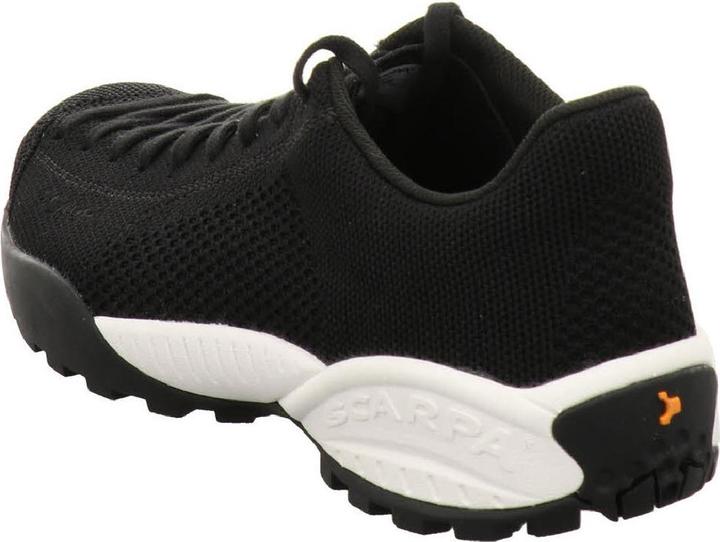 Actual product image Scarpa Mojito Bio Lifestyle Schuh (44)