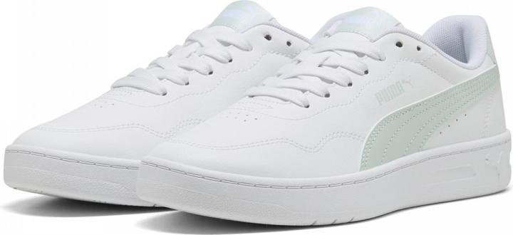 Image du produit Puma Cour Lally (36)