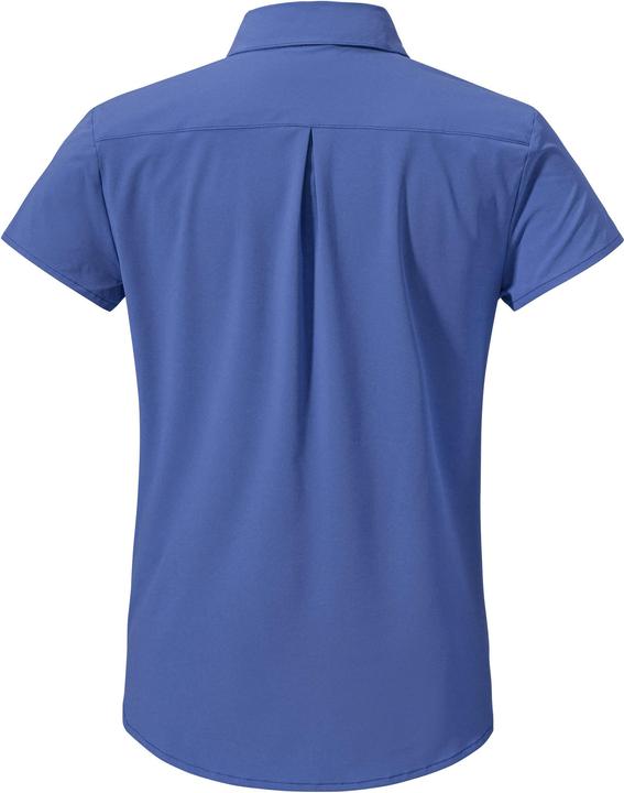 Immagine prodotto Schöffel Blouse Style Dooser WMS (34)