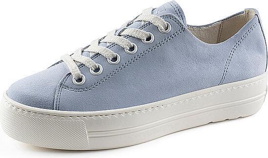 Actual product image Paul Green 4790 (38)