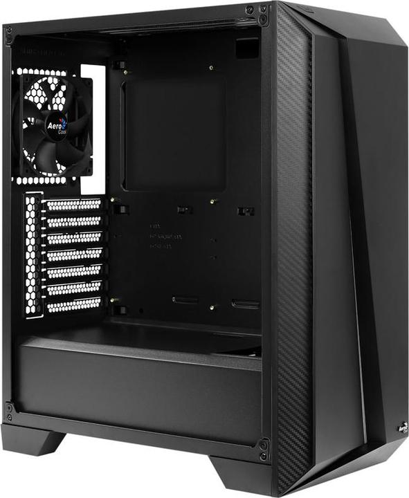 Immagine prodotto AeroCool Cylon Pro (ATX)