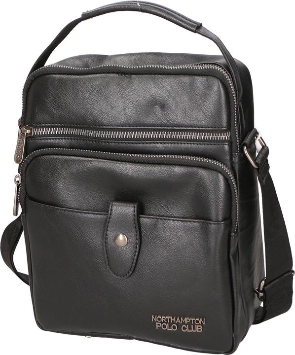 Image du produit Northampton Polo Club Glx22Pcl310123Fbg