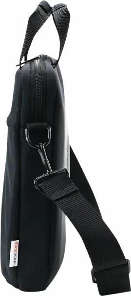 Produktbild Base XX Slim (12.50", Universal)