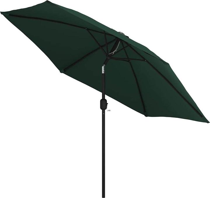 Actual product image VidaXL Varushka (3 m)