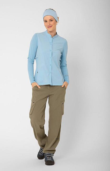 Image du produit Lamunt Serena Mountain (36, S)