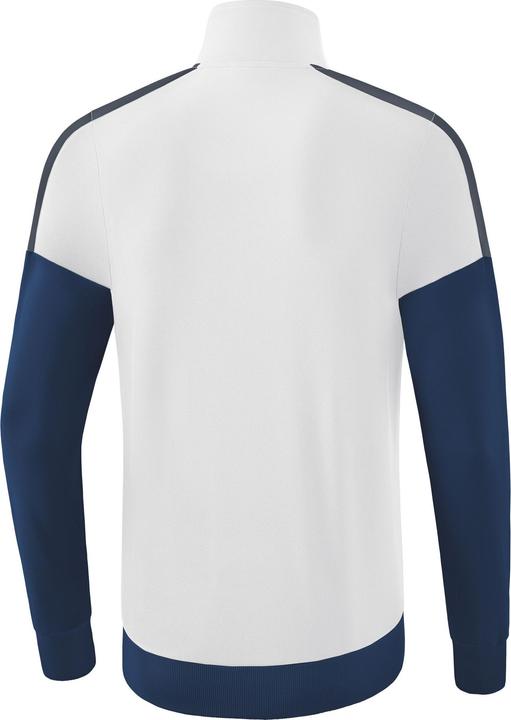 Actual product image Erima Squad Worker Jacket (S)