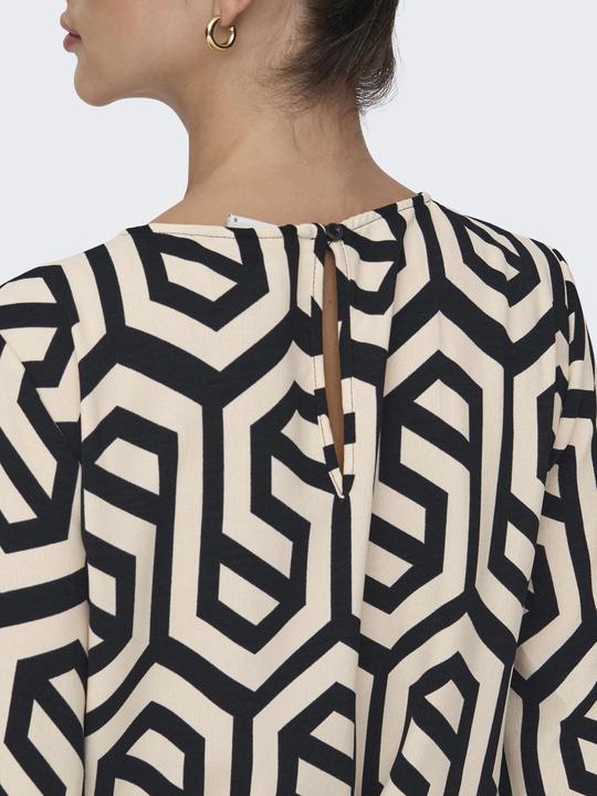 Image du produit JdY JDYSEFA Robe midi (M)