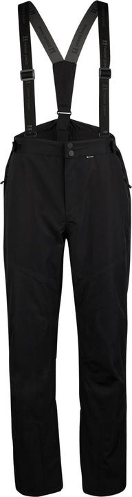Heber Peak PinusHe. Ski Pants
