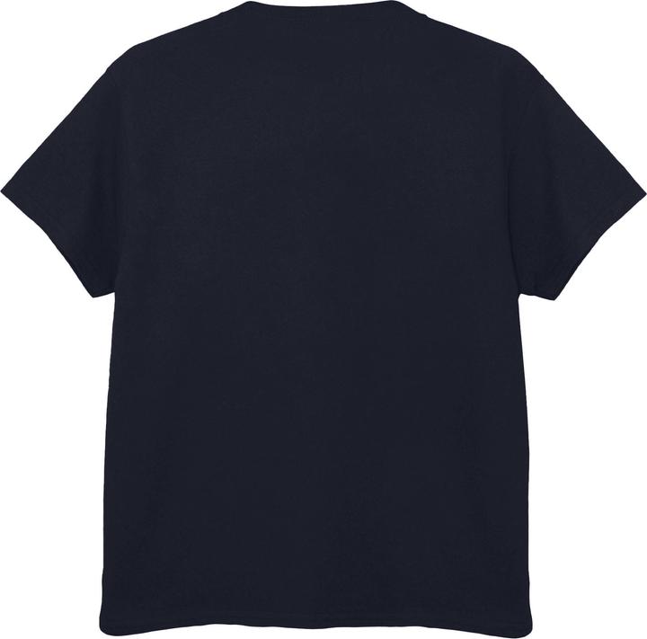 Produktbild Mickey Mouse TShirt (S)