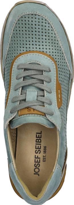 Immagine prodotto Josef Seibel 92503-717 (37)