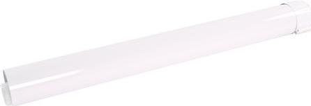 Image du produit Vaillant tube d'extension concentrique 60 (1 m)