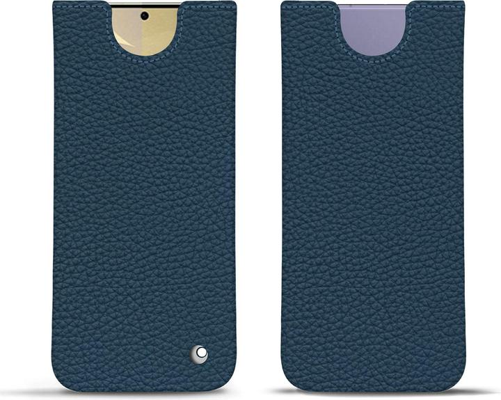 Indigo ( Pantone #1f4565 )