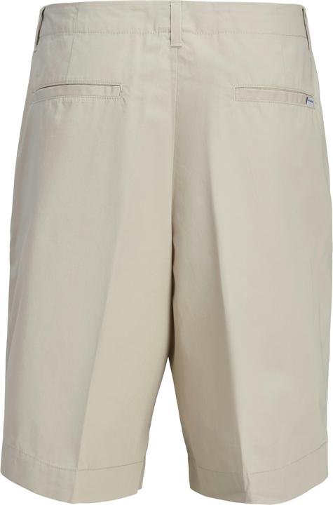 Produktbild Jack & Jones Baggy fit Chino Shorts Chino Shorts (XL)