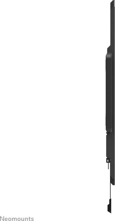 Produktbild Neomounts WAH 1TFT 1Gelenk Max.60 (Wand, 65", 60 kg)