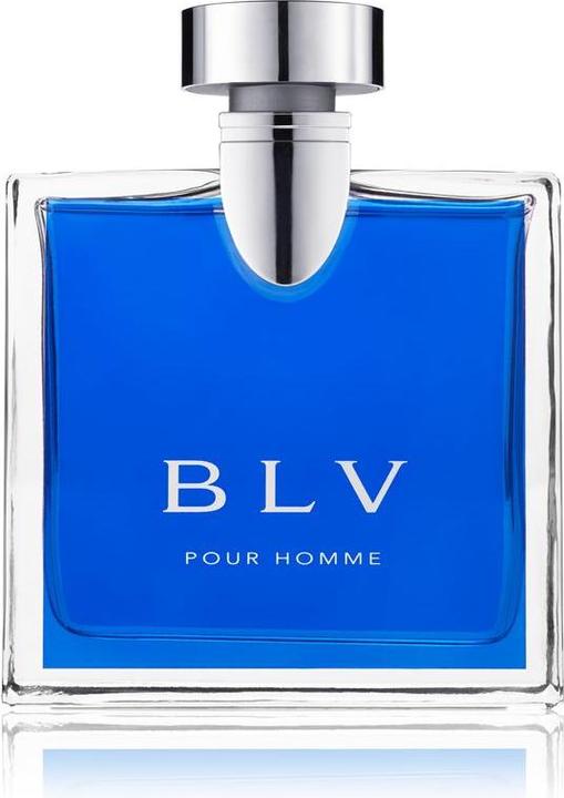 Produktbild Bulgari Blv (Eau de Toilette, 50 ml)