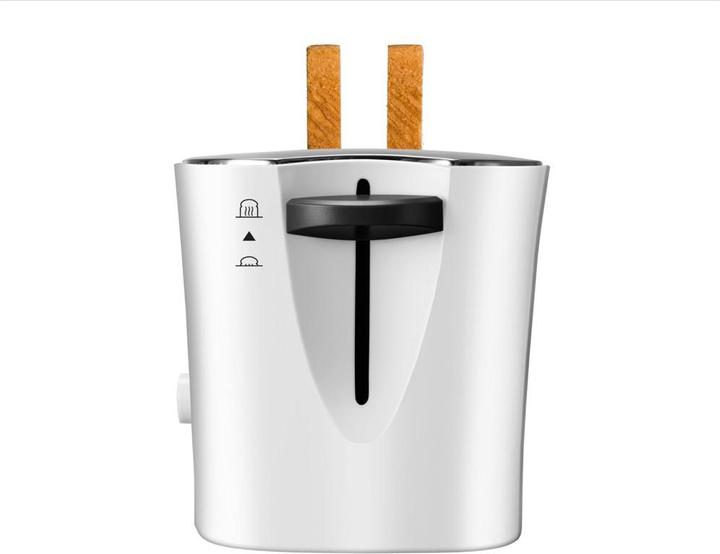 Actual product image Unold Design Dual (EU plug)