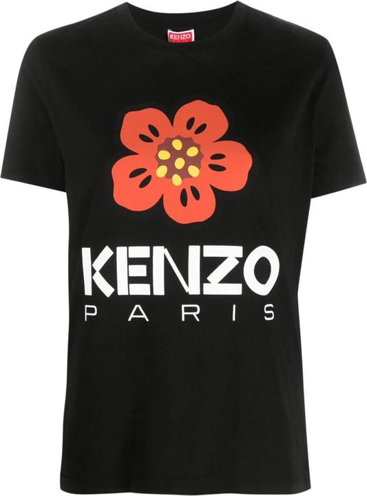 Produktbild Kenzo T-shirt (M)