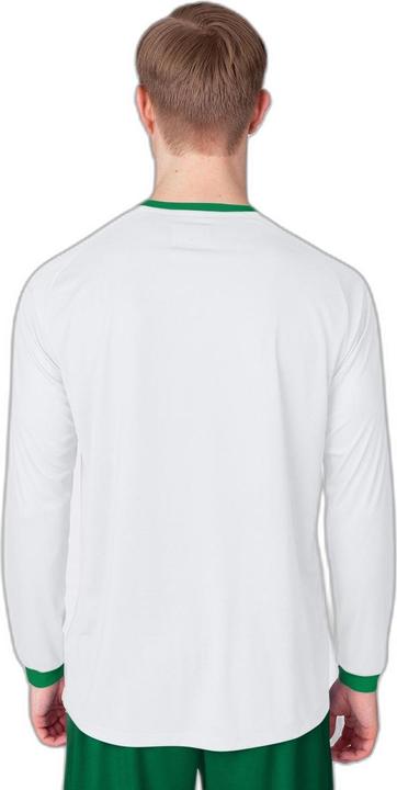 Image du produit JAKO Maillot Inter LA (S)