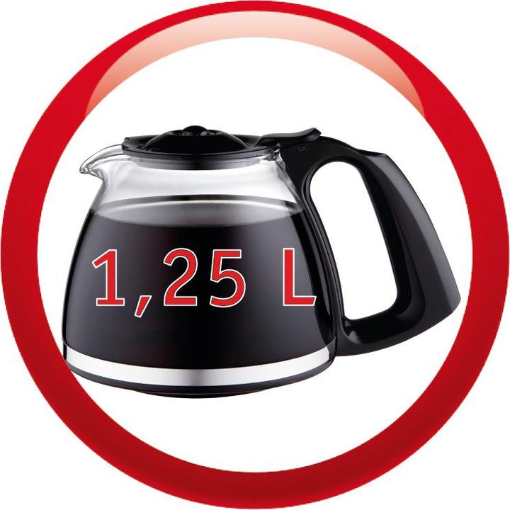 Actual product image Moulinex Subito