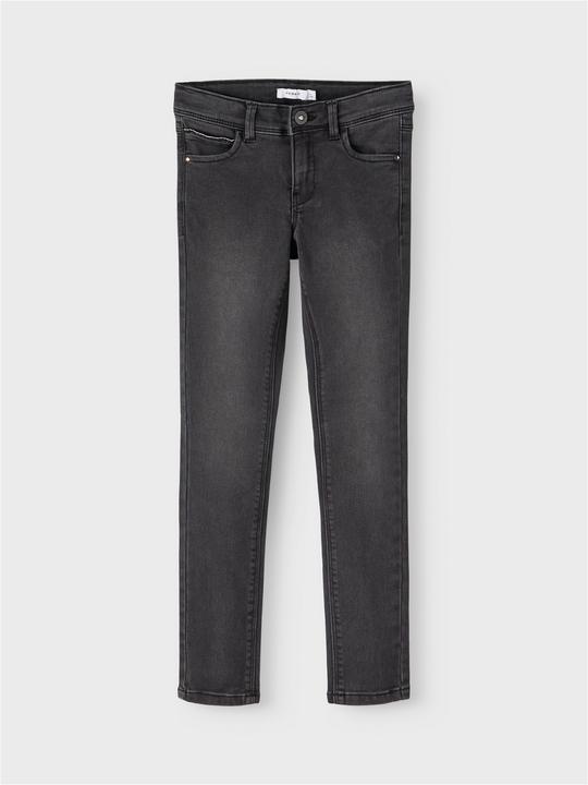Immagine prodotto Name it Jeans Skinny Fit (110)