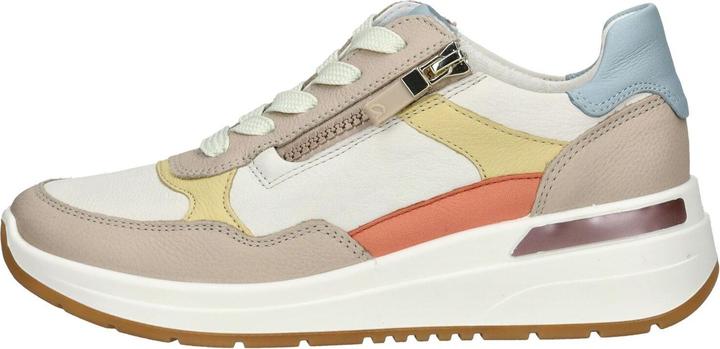 Image du produit Ara Sneaker (38.5)